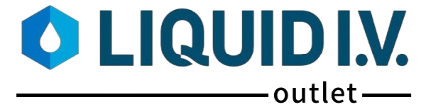 Liquid I.V. outlet shop